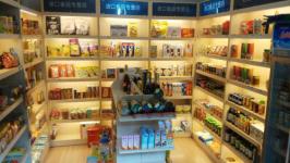 青島嶗山區(qū)高科園辦公用品回收與買賣指南 城際分類助您高效流通