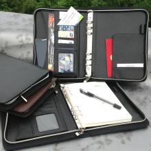 山東騰翼辦公用品辦事處 專業(yè)辦公用品銷售，助力企業(yè)高效運(yùn)營(yíng)