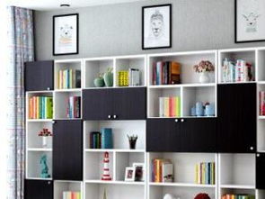 重慶廠(chǎng)家直銷(xiāo) 專(zhuān)業(yè)定制辦公、民用與校園家具的一站式解決方案