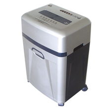 震旦辦公用品價(jià)格、正品比價(jià)與促銷(xiāo)信息匯總——阿福中國(guó)第7頁(yè)辦公用品銷(xiāo)售指南