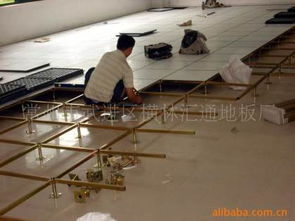 防靜電地板選購(gòu)指南 以常州市武進(jìn)區(qū)橫林匯通地板廠(chǎng)為例探析價(jià)格、廠(chǎng)家與供應(yīng)商