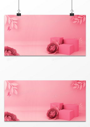 一站式獲取商品銷(xiāo)售素材 圖片與免費(fèi)模板盡在熊貓辦公