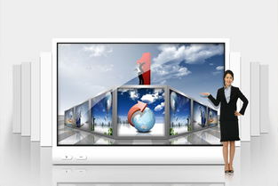 龍崗零眾LED屏與本公司合作 網(wǎng)站項(xiàng)目與辦公用品銷(xiāo)售整合方案