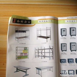 福州專(zhuān)業(yè)辦公鐵皮柜廠(chǎng)家直銷(xiāo)，支持個(gè)性化定制，一站式采購(gòu)服務(wù)