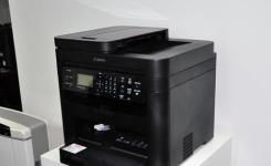 昆明辦公用品回收與買(mǎi)賣(mài)指南 城際分類(lèi)助力資源循環(huán)