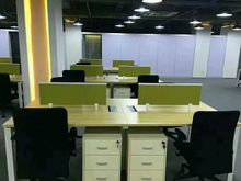 通州二手屏風(fēng)及辦公用品銷(xiāo)售指南 高效配置，經(jīng)濟(jì)實(shí)用