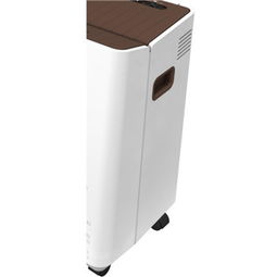 震旦AS106辦公碎紙機 參數、規格及圖片詳解 | 科頤辦公辦公用品銷售