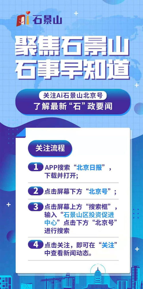 數(shù)字創(chuàng)意產(chǎn)業(yè)蓬勃發(fā)展，石景山產(chǎn)業(yè)開放邁入新臺(tái)階